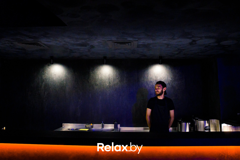 Luna Friday, фото № 90