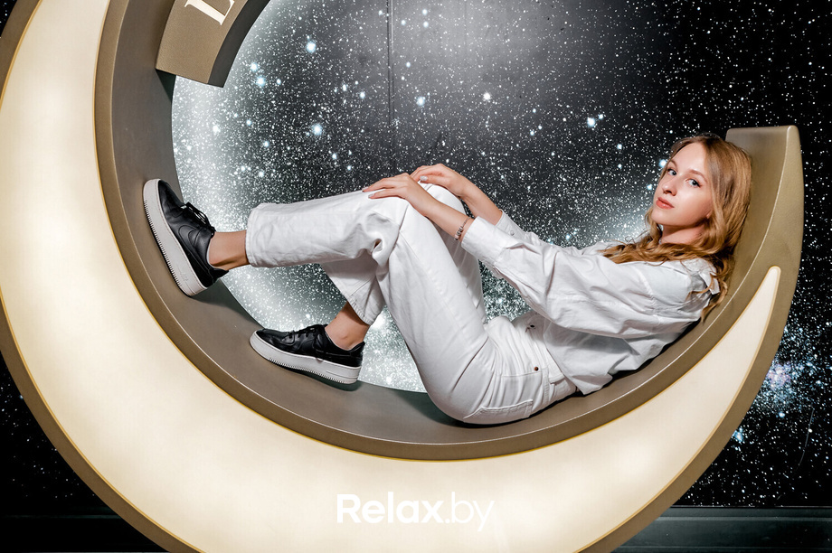 Царское гулянье day 2, фото № 90