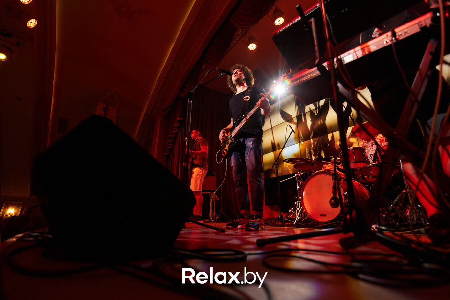 «Лето на драйве», фото № 133