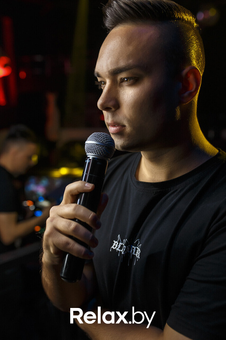 New Season, фото № 29