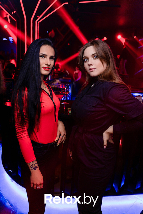 Alien, фото № 46