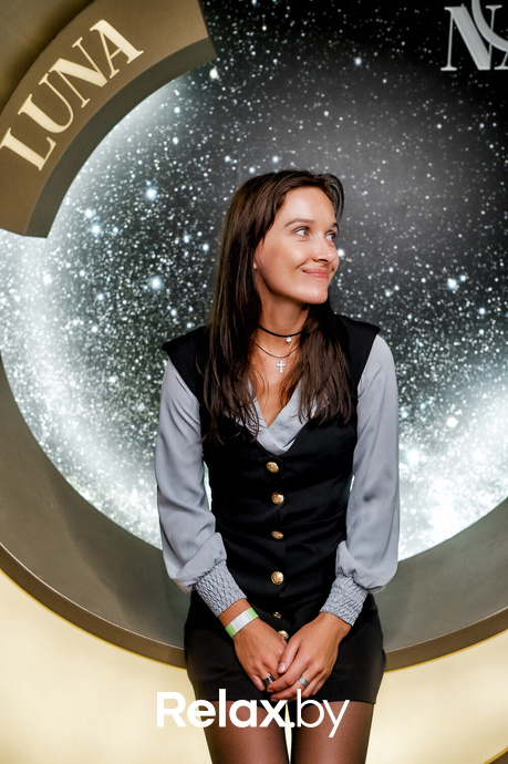 Circus day 2, фото № 51