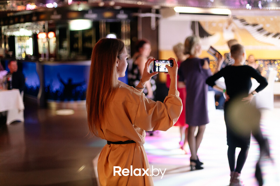 Starland, фото № 14