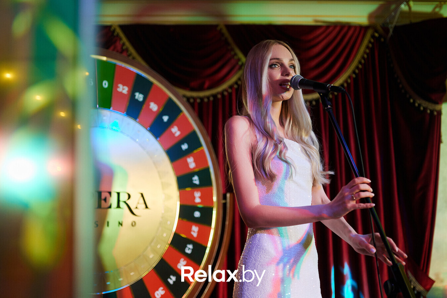 «Карты. Деньги и Слоты. Супер Финал», фото № 51