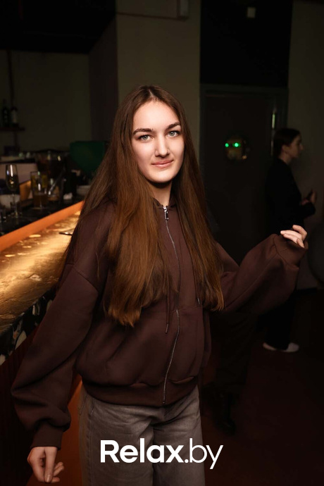 Terra party, фото № 39