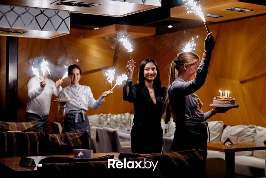 Saturday music, фото № 66