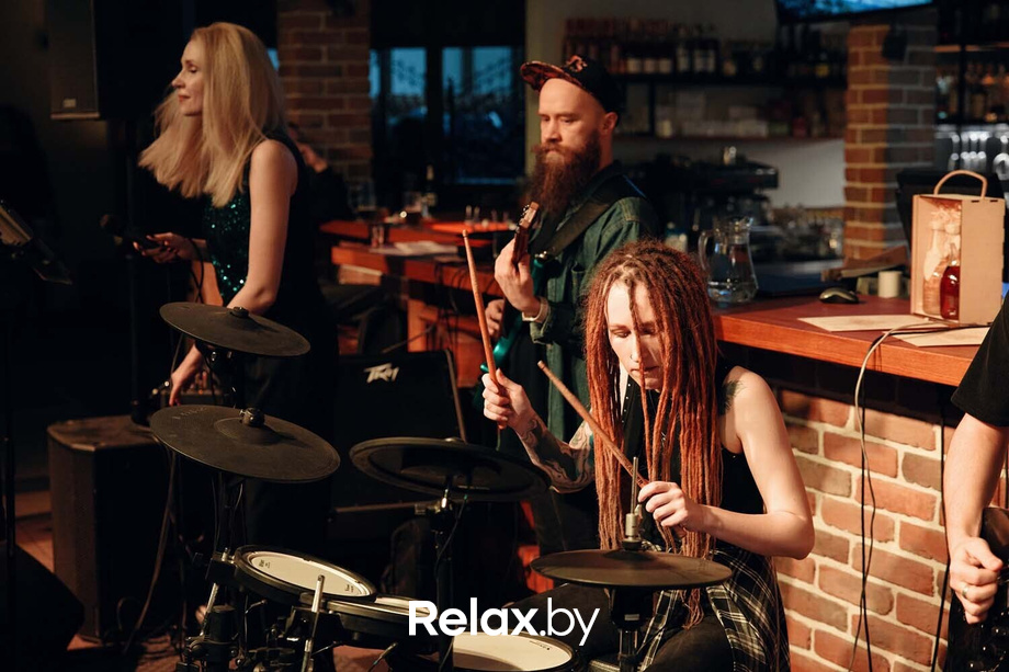 Отдыхаем Броварно, фото № 99