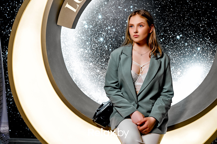 We start summer! Be with us day2, фото № 28