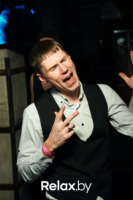 Valentine's Day, фото № 29