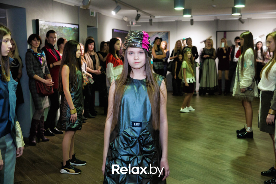 Fashion Baby, фото № 75