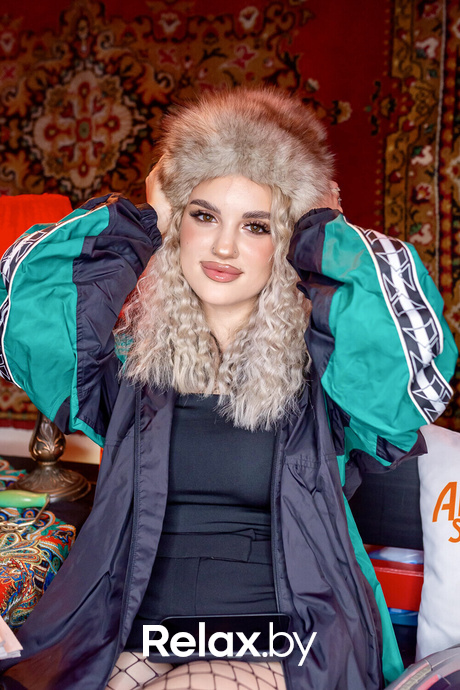 Parker House, фото № 10