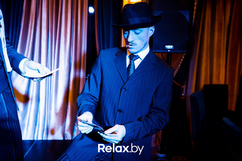 20000 патронов, фото № 24