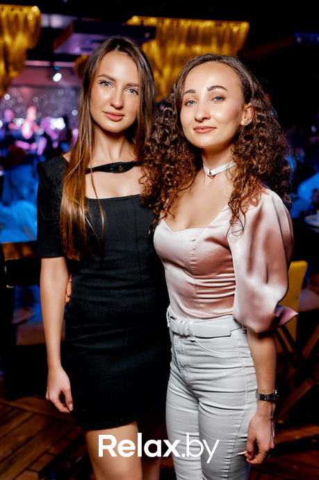 Saturday music, фото № 31