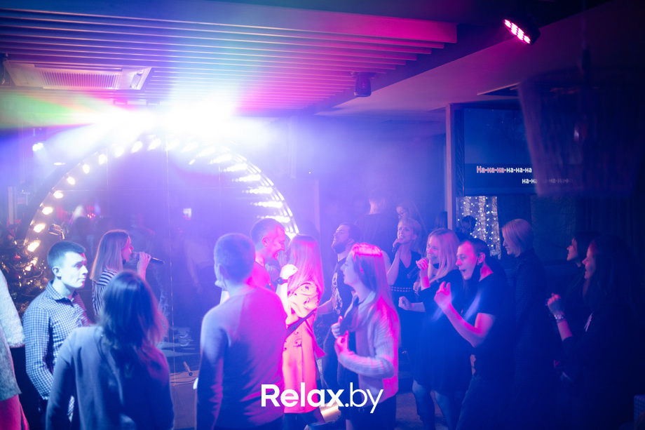 Terra - Karaoke, фото № 34