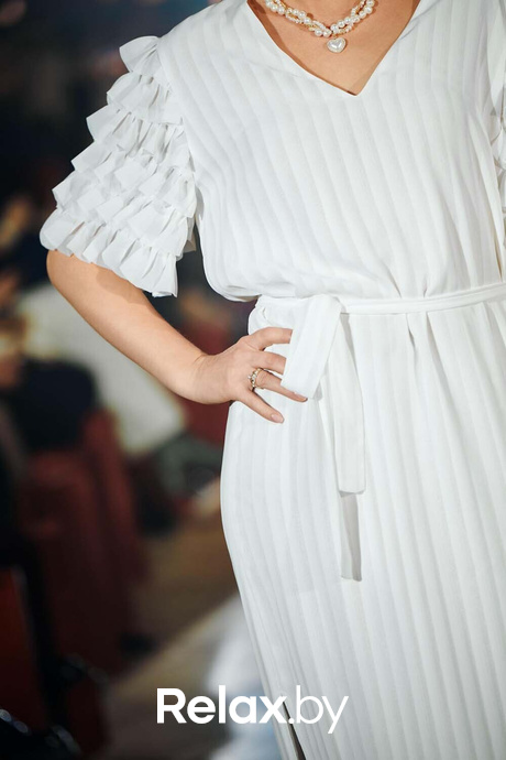 Fashion Fabrique 2.0 (часть 12), фото № 199