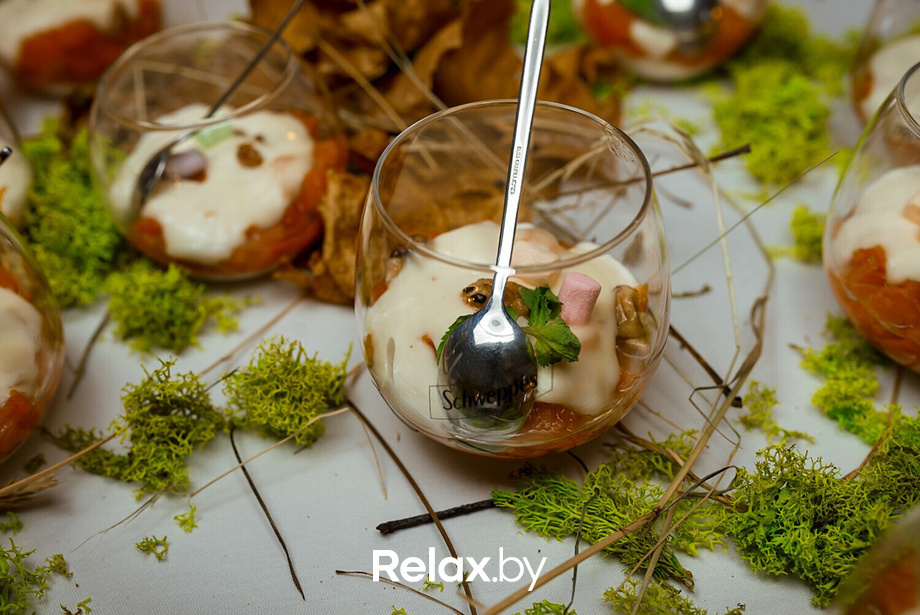 Halloween в Дровах, фото № 8