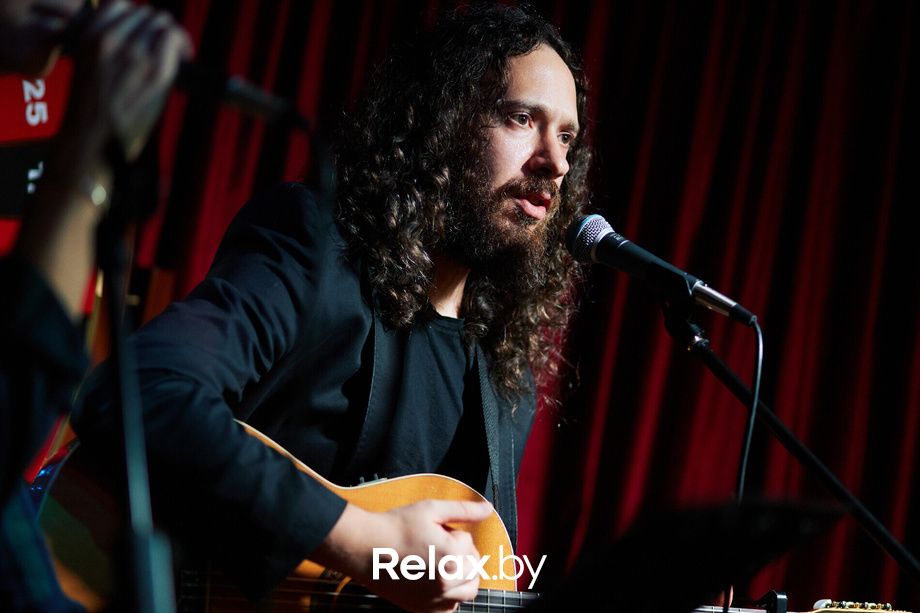 «Слот тайм», фото № 8