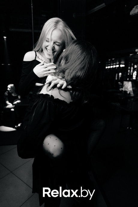 Без повода!, фото № 38