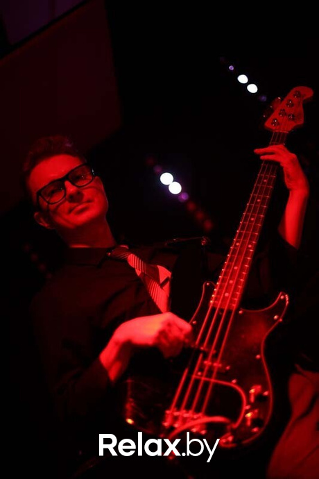 Terra party, фото № 39