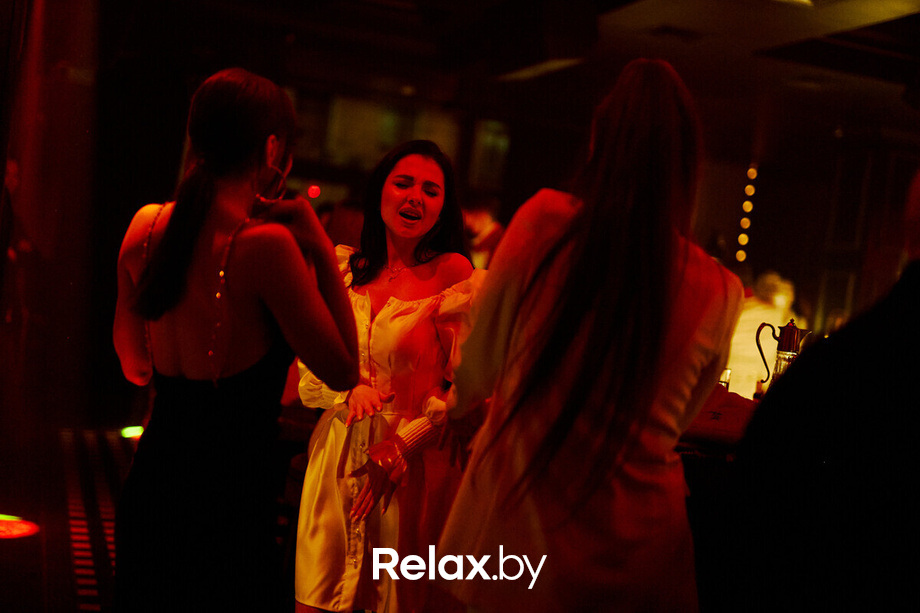 Party like Russian, фото № 123