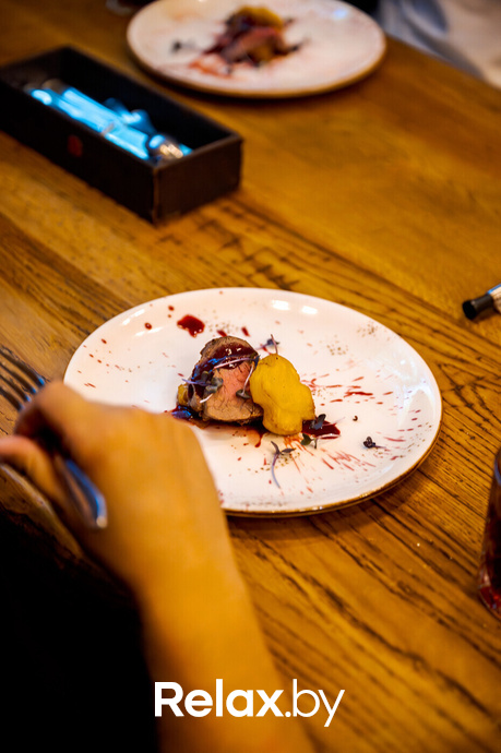 Live Music, фото № 6