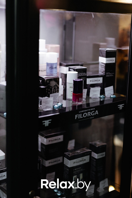 5 лет центру красоты «Академи», фото № 174