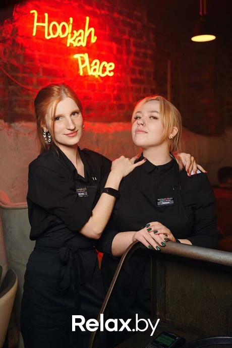 Live Music, фото № 22