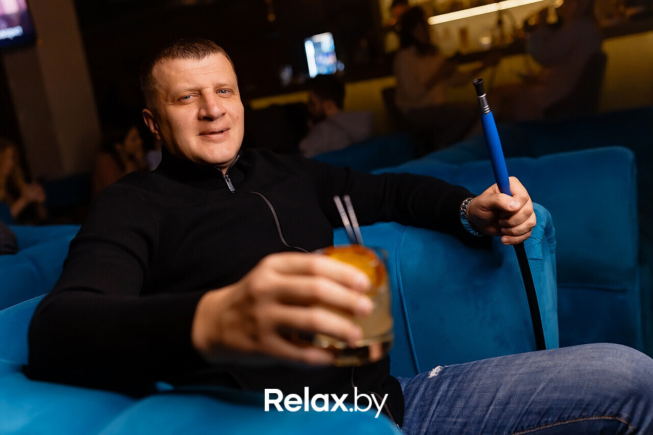 Караоке в Мяте, фото № 65