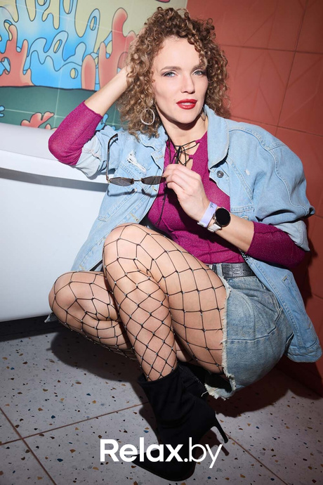 Открытие караоке «Квартирник», фото № 172