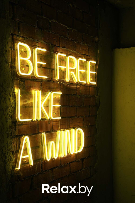 Valentine's Day, фото № 32