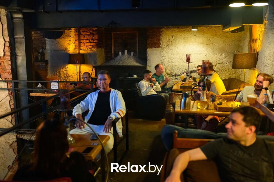 Финал Лиги чемпионов УЕФА, фото № 26