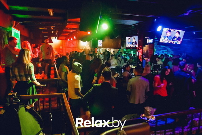 Press Play, фото № 96