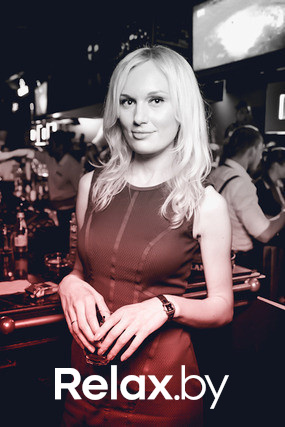 Mojitos, фото № 60