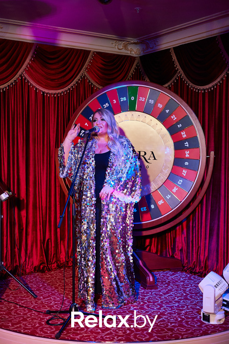 Лето на драйве, фото № 41