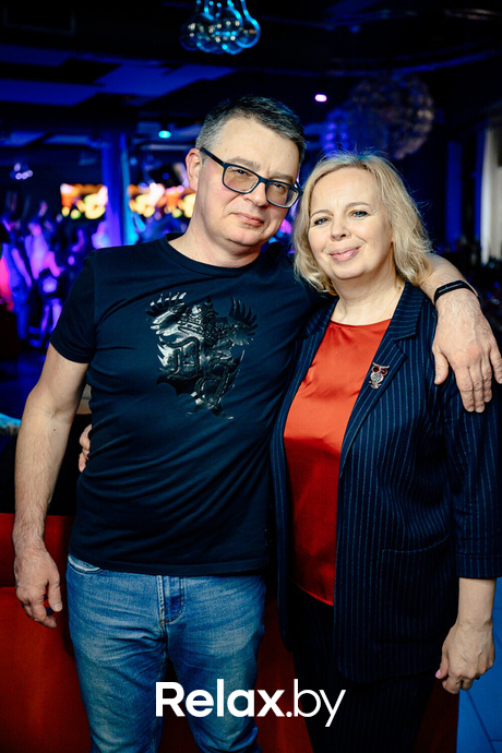 Terra Party, фото № 38