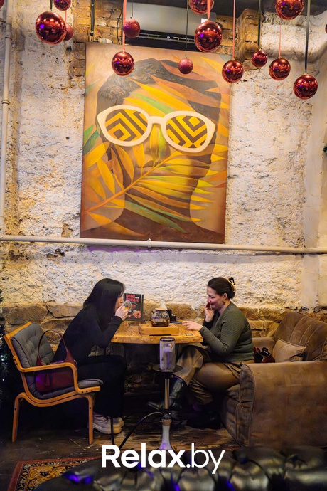 Live Music, фото № 43