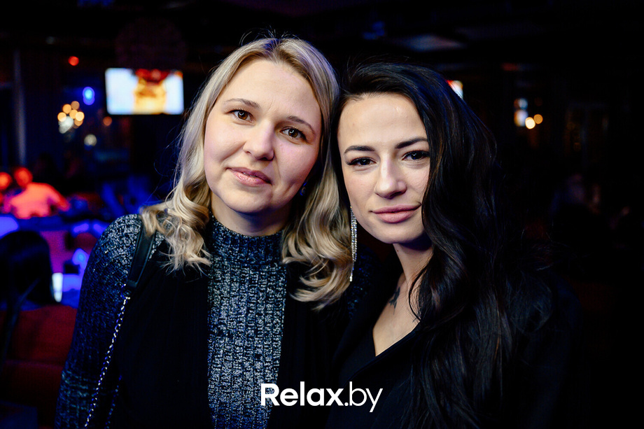 Terra party, фото № 59