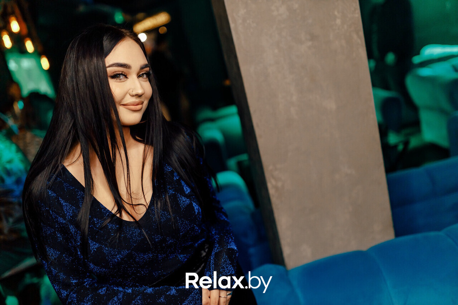 Пятница в караоке, фото № 67