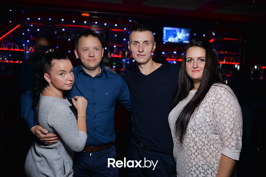 Magic Night, фото № 54