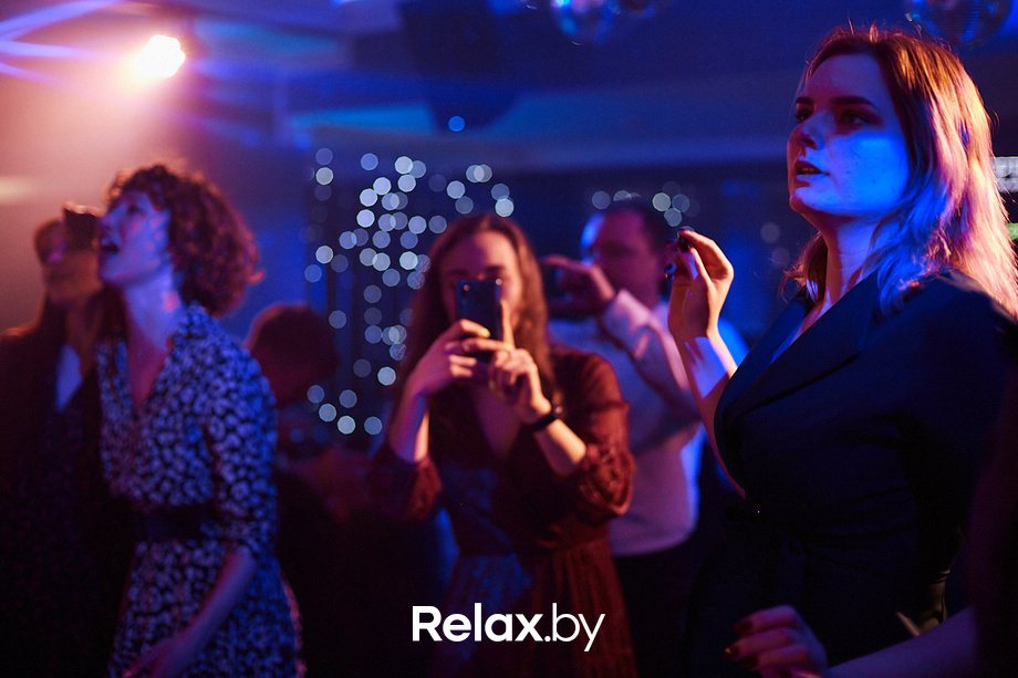 Woman's weekend, фото № 40