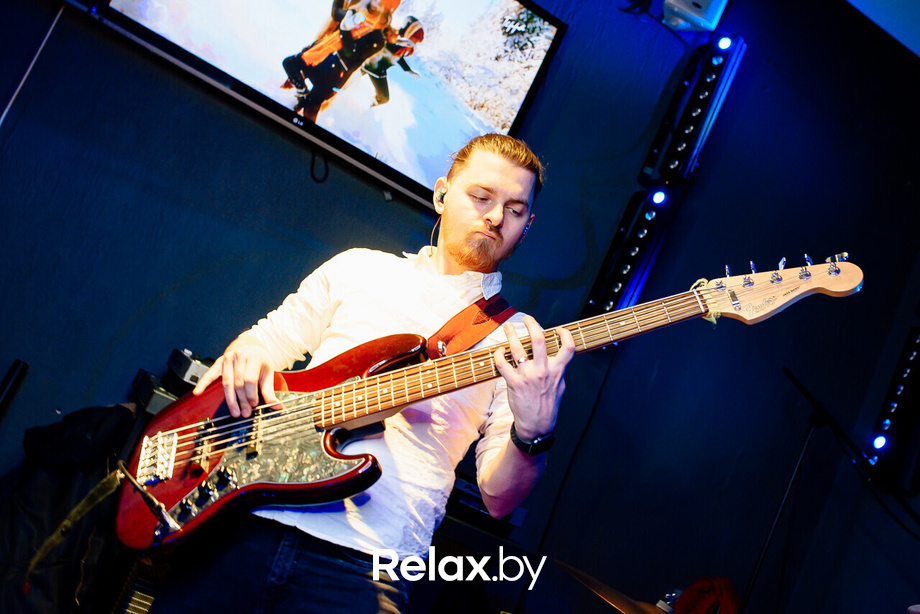 Terra Party, фото № 16