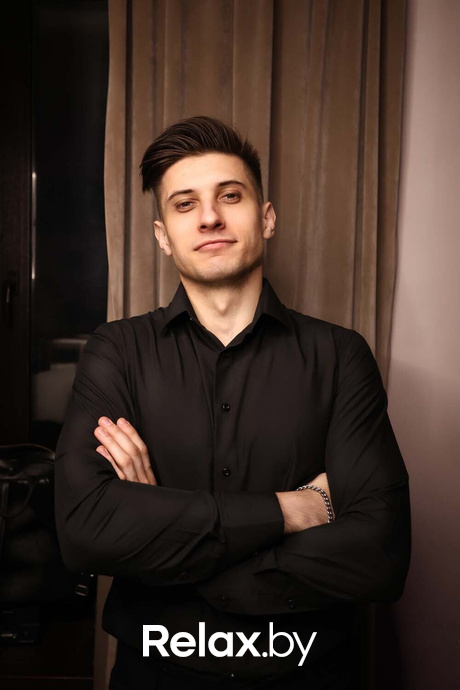 Терра Караоке, фото № 33