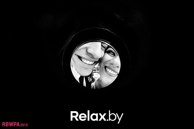 Конкурс профессиональной свадебной фотографии, фото № 15