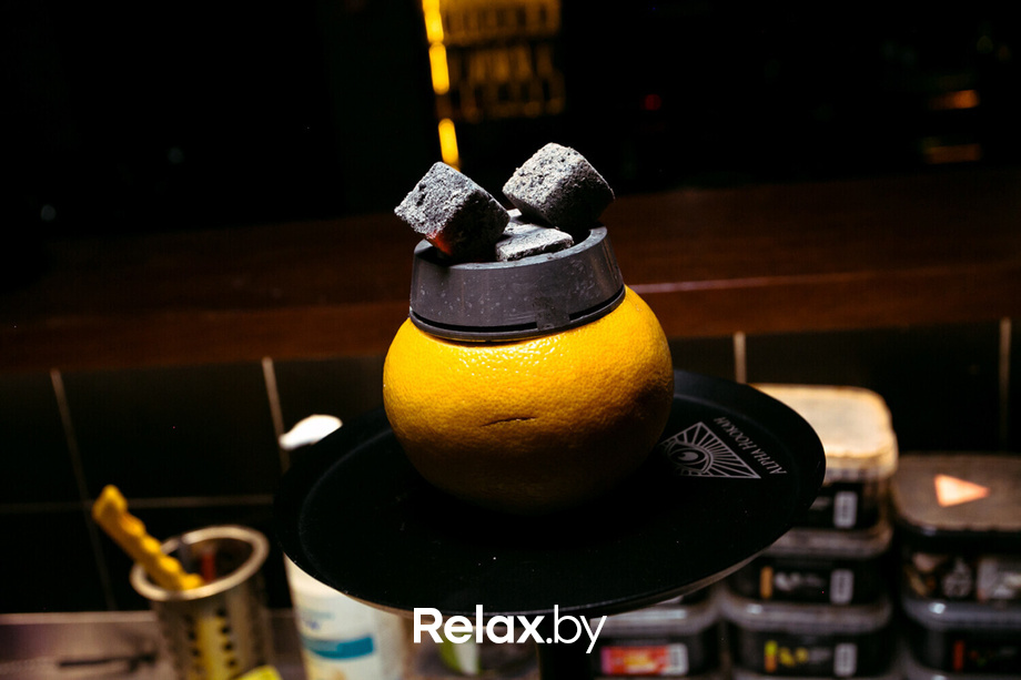 Veronika Khristovska, фото № 50