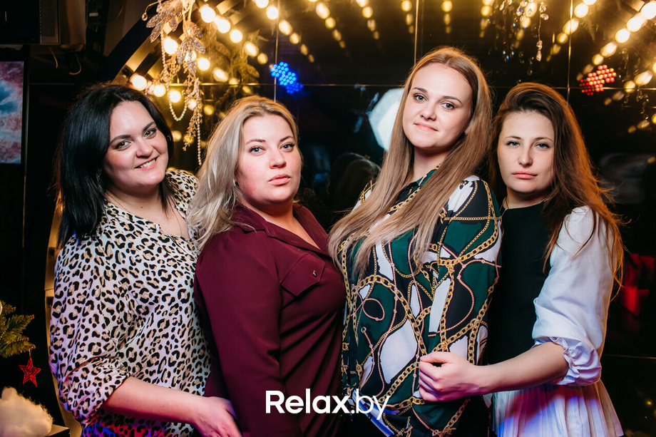 Terra Karaoke, фото № 21