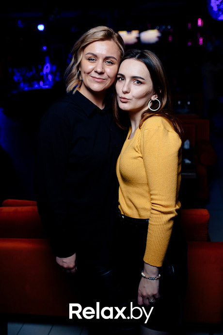 Hot Weekend, фото № 3