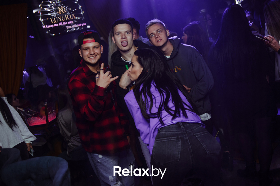 Friday, фото № 15