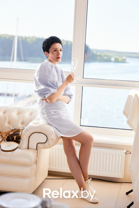 Fashion девичник, фото № 37