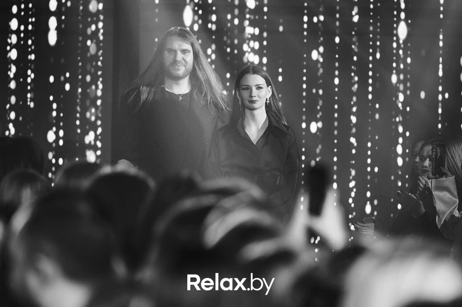 Fashion Fabrique 2.0 (часть 16), фото № 6