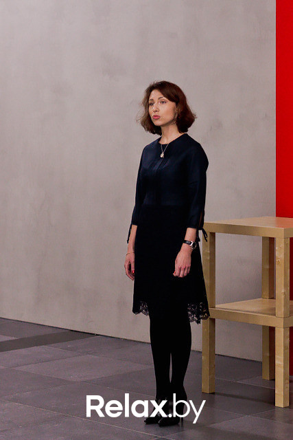 Итоги 2013г. relax.by, фото № 16